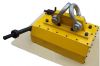 Sell Permanent Magnetic Lifter