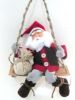 xmas decoration/Santa Clause 56554-000