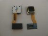 Sell OEM Navigation trackpad with flex cable for Blackberry 8520