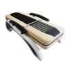 Physiotherapy Massage Bed