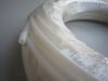 Sell PTFE tube