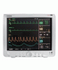 Sell CE approved 12.1 Patient Monitor color display