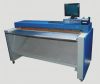 Sell measuring machine