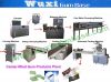 Sell center-filled gum plant