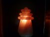Natural Salt Lamps