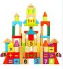 Sell Math Building Block Toys