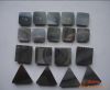 sell tungsten carbide  1/2