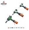Sell Tube and Pipe Beveling (Bevelers) & Prepping Tools