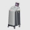 808nm diode laser hair removal machine