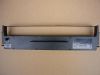 Sell  Dot matrix printer ribbon!!  OKI   EPSON   OLIVETTI  STAR