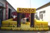 Sell Latest Mechanical Bull Ride