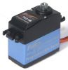 Feetech Fi7621M Standard 21.0 kg.cm HV Programable Digital servo