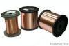 Copper Aluminum Magnesium Wire