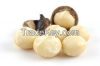 Macadamia Nuts