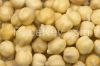 Chickpeas