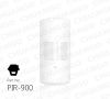 Sell PIR-900.PIR Motion Detector