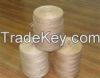 Jute yarn