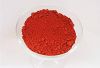 Sell Iron oxide