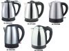 Sell Electric Kettle