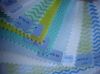 Sell non-woven cleaning cloth