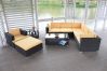 C308-B sofa set