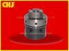 Common Rail Injector 0 445 120 078