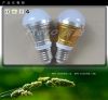 Sell 3.2w led bulb