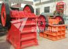 Sell Jaw Crusher