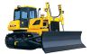 Sell DT140B bulldozer