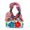 Sell ethnic bag hangdbag