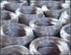 Sell steel wire