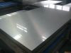 Sell stainless steel sheet