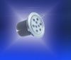 Sell LED Ceiling Lights (KL-C-S9)