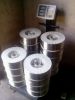 Sell titanium wire