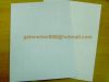 Sell Thermoplastic Nonwoven Chemical Sheet