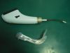 Sell laryngoscope