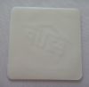Sell mouse mat