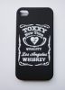 Sell silicone mobile phone cover