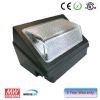 Sell Waterproof IP65 120W LED WallPack Light Fixture with Meanwell pow