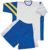 soccer uniforms