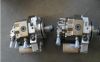 Sell Komatsu pump/gear pump/hydraulic pump