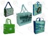 Sell Promotional Shopping Bags