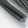 Sell 3-wire pc strand