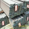 Sell Spring Steel Bar (SUP9A)
