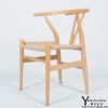 Y-Chair