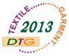 DTG 2013