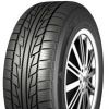 Sell Nankang Winter car tires - all season tires