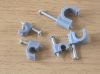 sell cable clip nail