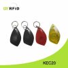 EM4102, T5577, Mifare Sail Keyfobs(GYRFID)