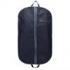 Sell Non-woven Garment Bag, Various Sizes and Patterns are Available